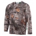 Tee-shirt de chasse Treeland T004