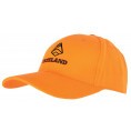 Casquette de chasse Enfant Treeland T4001TK