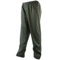Pantalon de pluie Treeland T422
