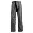 Surpantalon de pluie Treeland T429
