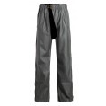 Surpantalon de pluie Treeland T429