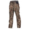 Pantalon de chasse Treeland T564