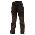 Pantalon de chasse Treeland T566