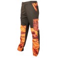 Pantalon de chasse Treeland T582