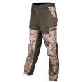 Pantalon de chasse Enfant T583K