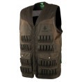 Gilet de chasse Treeland T607