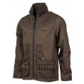 Veste de chasse enfant Treeland T640K