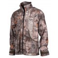Veste de chasse Treeland T642
