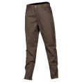 Pantalon de chasse Treeland T649N
