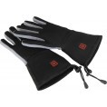 Gants chauffants Thermo Gloves