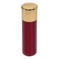 Thermos cartouche rouge Ligne Verney-Carron