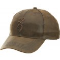 Casquette de chasse Browning Rhino Hide