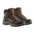 Chaussures de chasse Beretta Terrier GTX