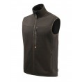 Gilet thermique Beretta Bi-Active Evo