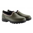 Chaussures Outdoor Aigle Lessfor M