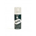 Spray d'entretien Swipol 200 ml pour bottes Aigle