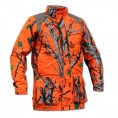 Veste de chasse Sportchief Ghost 3 en 1 / Tracker Blaze