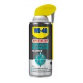 Spray graisse blanche lithium WD-40