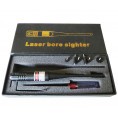 Collimateur de réglage universel Laser Bore Sighter