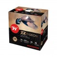 Cartouche Winchester ZZ Pigeon / Cal. 12 - 36 g