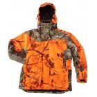 Vêtement de chasse pour homme aux meilleurs prix | Made in ...