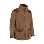 Vestes de chasse aux meilleurs prix | Made in Chasse