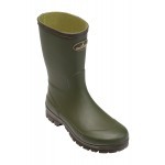 Cuissardes caoutchouc