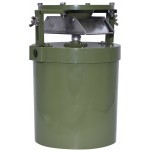 Video chasse aux sanglier Video chasse aux sanglier