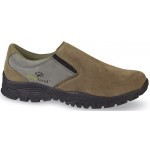 Sabots cuir et bottillons caoutchouc pas chers | Made in ...