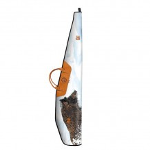 Housse Fusil - Carabine Comte de Gomer - Vendeuvre