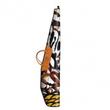 Housse Fusil - Carabine Comte de Gomer - Vénéré