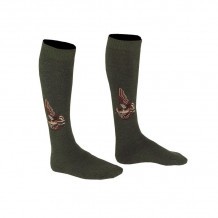 Chaussettes de chasse Bécasse Somlys 072