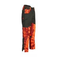 Fuseau de chasse Percussion Predator R2 - GhostCamo