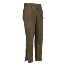 Fuseau de chasse Percussion Bristol