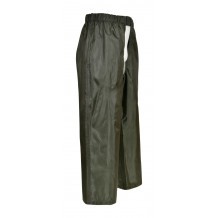 Cuissard de chasse Percussion Renfort - Taille 1 = 38-40