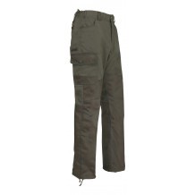 Pantalon de chasse Percussion Roncier Tradition - Taille 48