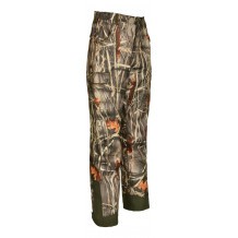 Fuseau de chasse Percussion Brocard - Wet