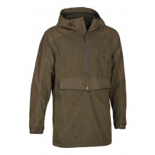Vareuse de chasse Percussion Bristol