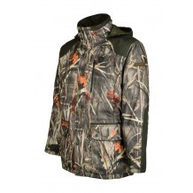 Percussion v tements de chasse de grande qualit prix bas