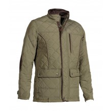 Vetement chasse sales percussion