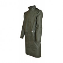 Manteau de pluie Percussion Impersoft - Taille 2XL