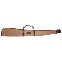 Fourreau fusil Somlys 1926 - 128 cm