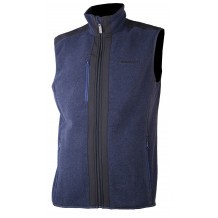 Gilet de chasse Somlys Classie 215