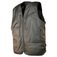Gilet de chasse Somlys Spirit Traque 254