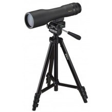 Longue-vue Nikon Prostaff 3 16-48x60 combo