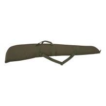 Fourreau fusil Percussion Kaki - 130 cm