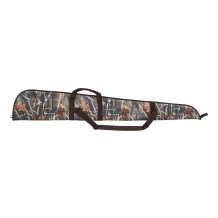 Fourreau fusil Percussion GhostCamo Wet - 130 cm