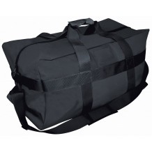 Housse para CityGuard 60L Noir