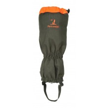 Guêtres de chasse Percussion Predator R2