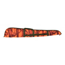 Fourreau fusil Percussion GhostCamo B&B - 130 cm